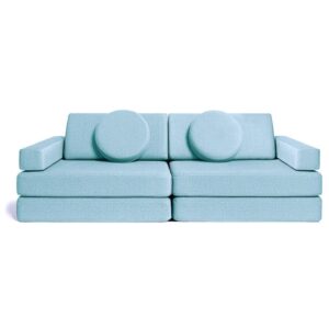 Wholesale Play Couch for Kids