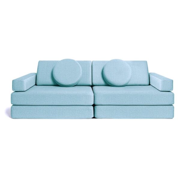 Wholesale Play Couch for Kids