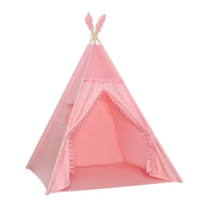 Quality teepee tents for kids - Wholesale pricing - Zhous Global