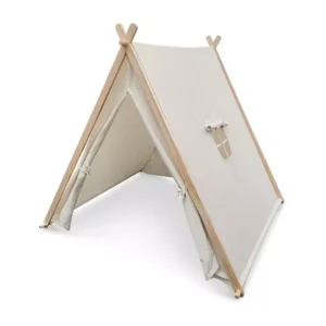 B2B wholesale A-Frame Teepee Tents for kids - OEM available - Zhous Global