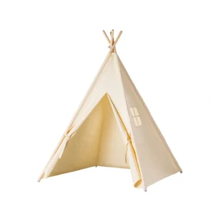Wholesale teepee tents for kids - OEM options - Zhous Global