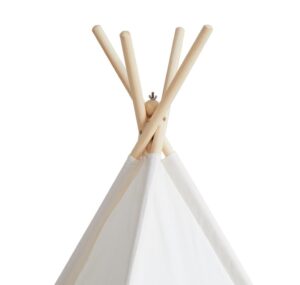Wholesale Teepee Tent for Kids