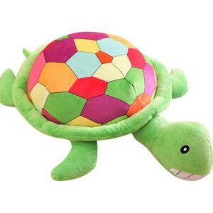 Baby Plush Toys: Cute and Lovable Companions for Imaginative Play