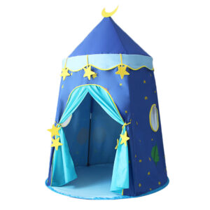 Affordable OEM Pop-Up Tent for Kids - Wholesale Supplier