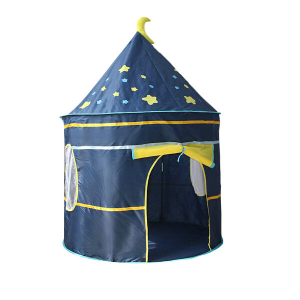 Wholesale Pop-Up Tent for Children - B2B Kids Toys Supplier