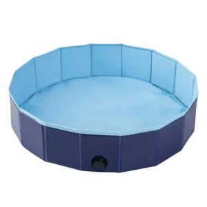 Foldable Swimming Pool for B2B Wholesale-Zhous Global