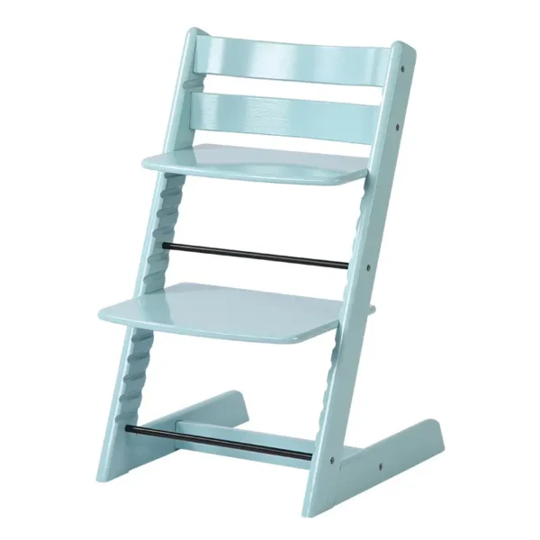 Premium baby high chair - B2B toy supplier - Zhous Global