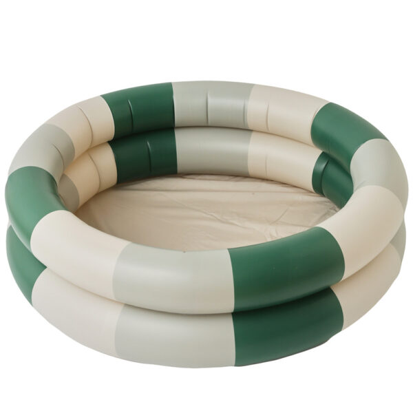 Wholesale inflatable swimming pool for kids - OEM options - Zhous Global