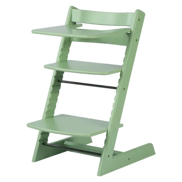 B2B wholesale baby high chair - OEM available - Zhous Global