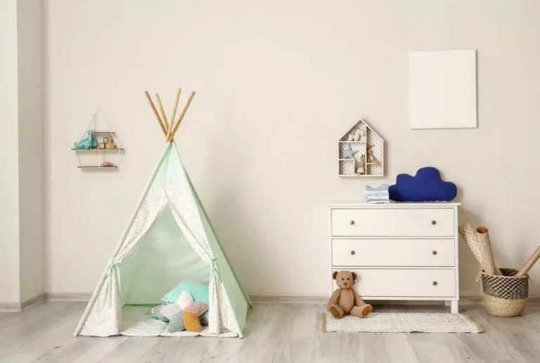 How to choose your perfect wholesale teepee tents for kids supplier?