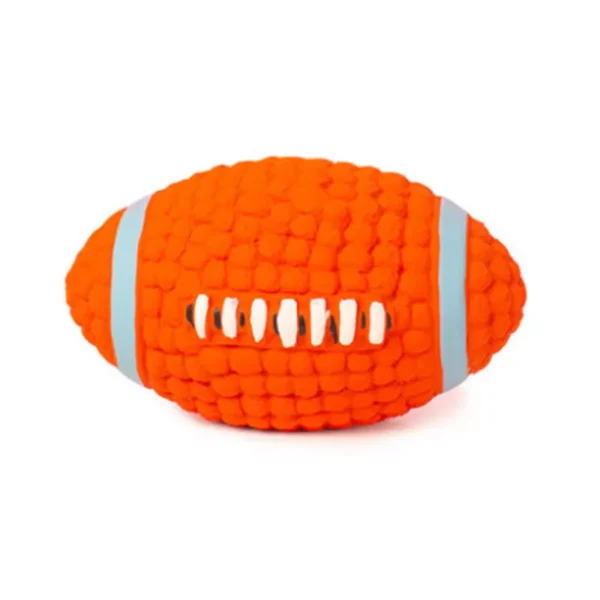 Cutee Pet Toy Ball for Dogs, Your One Stop Pet Products Supplier