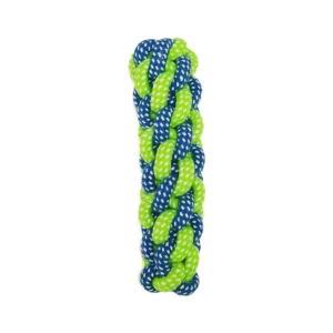OEM Dog Rope Toys for B2B Clients